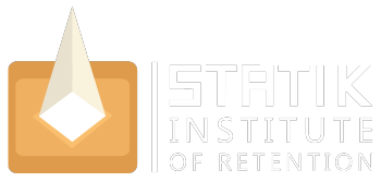 Statik Institute of Retention - Available for PlayStation VR